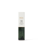 SALUS - LIP TREATMENT BALM - KAKADU PLUM