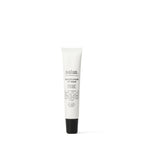SALUS - LIP TREATMENT BALM - KAKADU PLUM