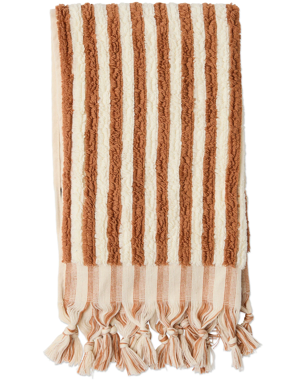 KIP & CO - TURKISH HAND TOWEL - COCO CABANA