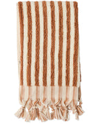 KIP & CO - TURKISH HAND TOWEL - COCO CABANA