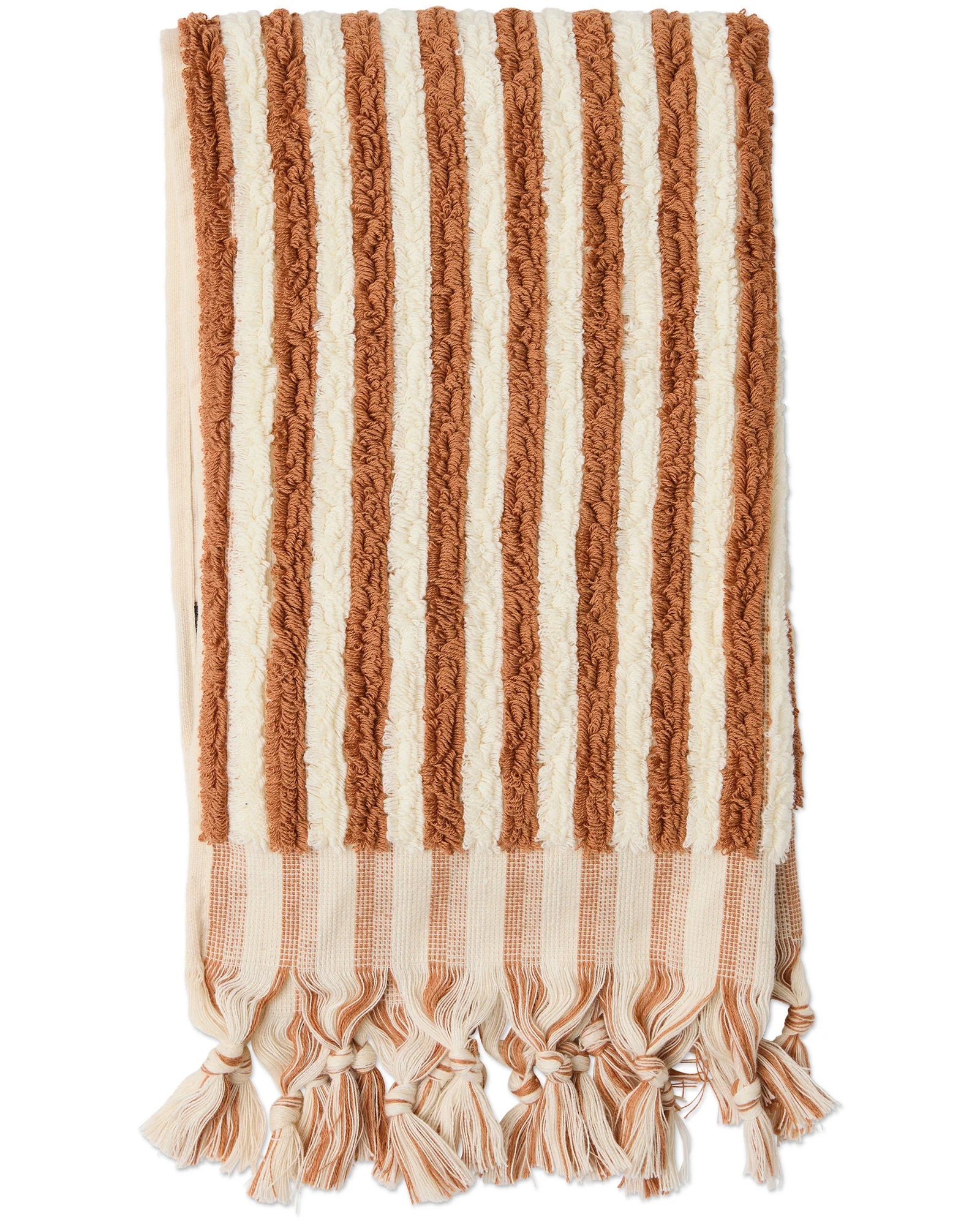 KIP & CO - TURKISH HAND TOWEL - COCO CABANA