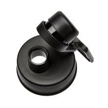 Load image into Gallery viewer, MADE BY  FRESSKO - MOVE 660ML DRINK BOTTLE - RIVER
