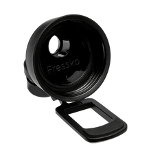 Load image into Gallery viewer, MADE BY  FRESSKO - MOVE 660ML DRINK BOTTLE - RIVER
