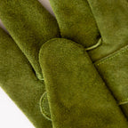 LESAC - EVERYDAY GLOVE - OLIEVE GREEN