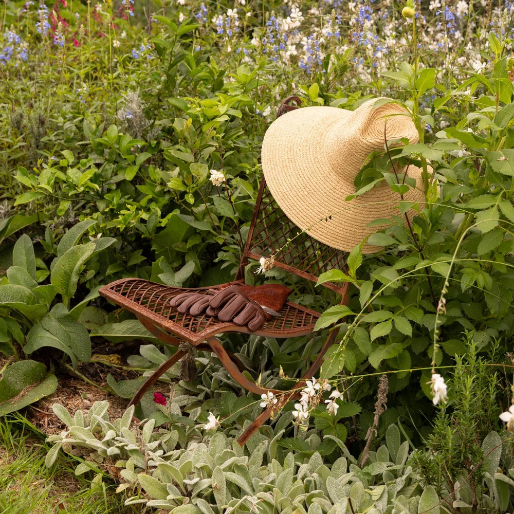 LESAC - THORN PROOF GARDENING GLOVES