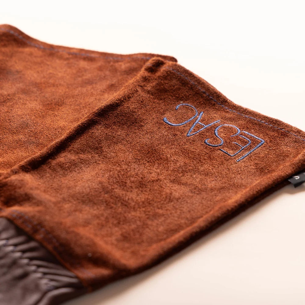 LESAC - THORN PROOF GARDENING GLOVES