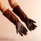 LESAC - THORN PROOF GARDENING GLOVES