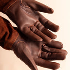 LESAC - THORN PROOF GARDENING GLOVES