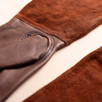 LESAC - THORN PROOF GARDENING GLOVES