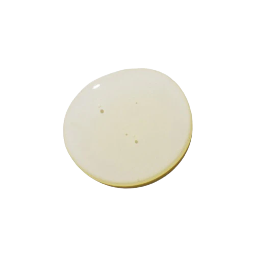 HUNTER LAB - LIPID VITAMIN CLEANSING OIL 150ML