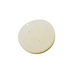 HUNTER LAB - LIPID VITAMIN CLEANSING OIL 150ML