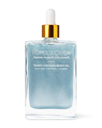 BOPO WOMEN - BODY OIL - TANSY COCOON - SHIMMER