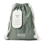 SALUS - LUMINOUS SKIN TRIO