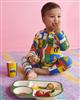 KIP & CO x MIFFY - Miffy's Adventures Bento Tray & Cup Set