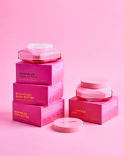 Load image into Gallery viewer, BOPO WOMEN - BEJEWELED BODY BUTTER - 150g
