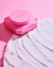 Load image into Gallery viewer, BOPO WOMEN - BEJEWELED BODY BUTTER - 150g
