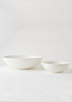 ANGUS & CELESTE - MACRO BOTANICS BOWL, SMALL - GERALDTON WAX