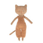 MAILEG - CHATONS KITTEN GINGER