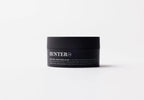 HUNTER LAB - FACE FUEL MOISTURE MASK