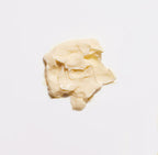 HUNTER LAB - FACE FUEL MOISTURE MASK