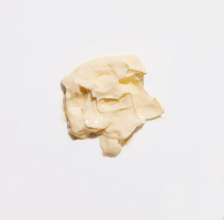 HUNTER LAB - FACE FUEL MOISTURE MASK