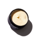 HUNTER LAB - FACE FUEL MOISTURE MASK