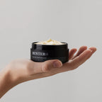 HUNTER LAB - FACE FUEL MOISTURE MASK
