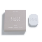 SAINT COBES - SOLID PARFUM - MOSE