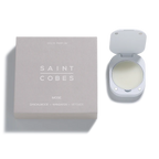 SAINT COBES - SOLID PARFUM - MOSE