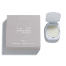 Load image into Gallery viewer, SAINT COBES - SOLID PARFUM - MOSE
