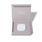 SAINT COBES - SOLID PARFUM - MOSE