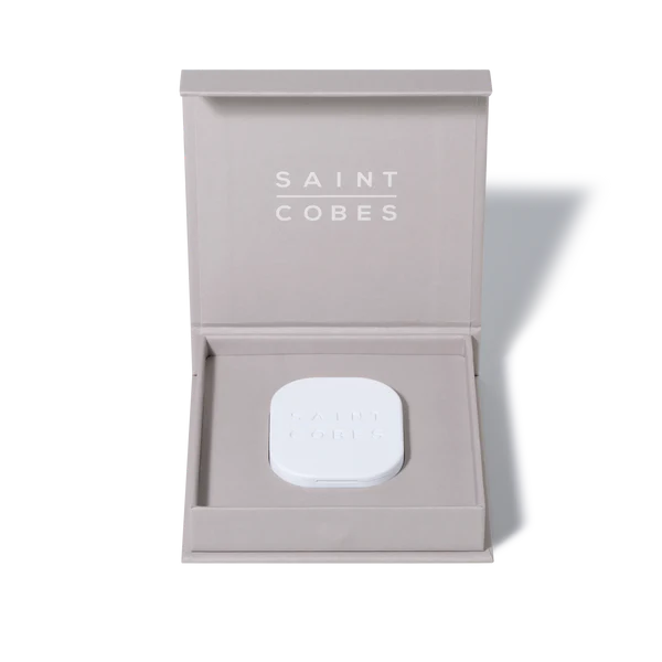 SAINT COBES - SOLID PARFUM - MOSE