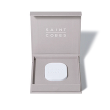 Load image into Gallery viewer, SAINT COBES - SOLID PARFUM - MOSE
