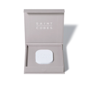 SAINT COBES - SOLID PARFUM - MOSE