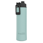 MADE BY FRESSKO - MOVE 660ML DRINK BOTTLE - BREEZY