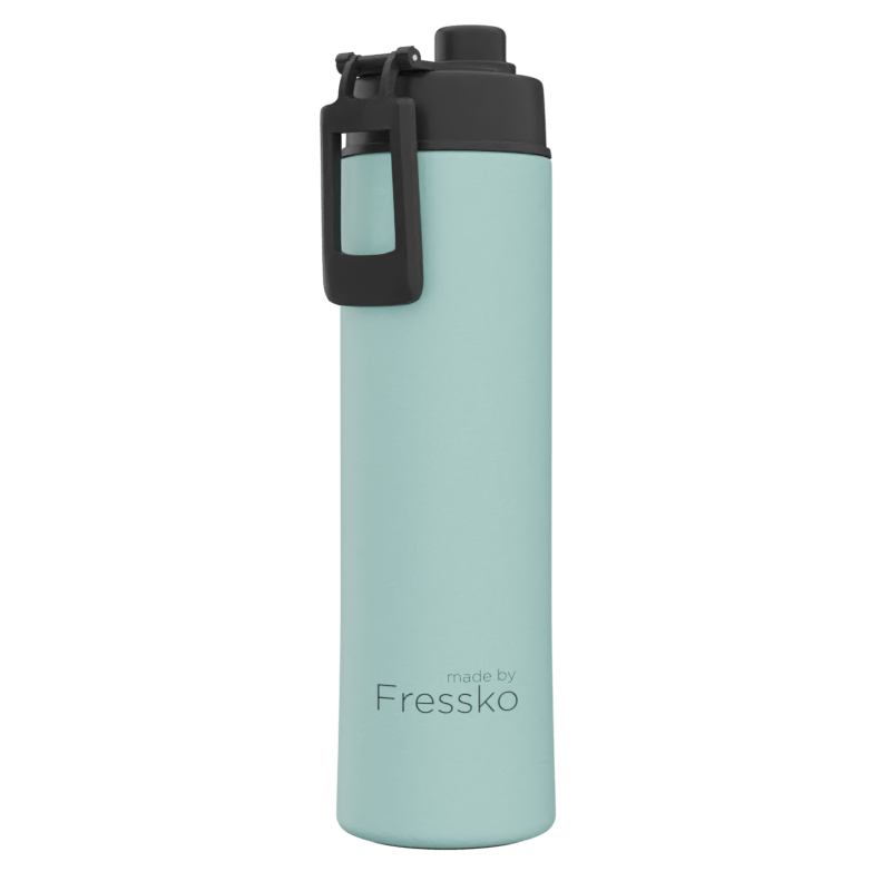 MADE BY FRESSKO - MOVE 660ML DRINK BOTTLE - BREEZY