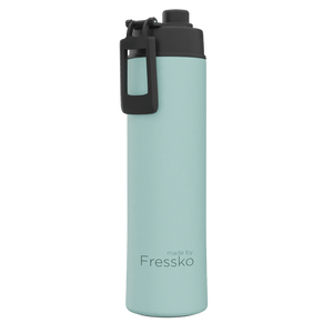 MADE BY FRESSKO - MOVE 660ML DRINK BOTTLE - BREEZY