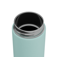 Load image into Gallery viewer, MADE BY FRESSKO - MOVE 660ML DRINK BOTTLE - BREEZY
