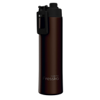 MADE BY FRESSKO - MOVE 660ML DRINK BOTTLE - ESPRESSO