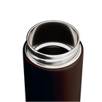 MADE BY FRESSKO - MOVE 660ML DRINK BOTTLE - ESPRESSO
