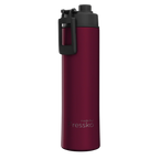 MADE BY FRESSKO - MOVE 660ML DRINK BOTTLE - PINOT