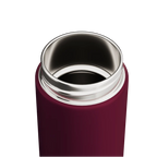 MADE BY FRESSKO - MOVE 660ML DRINK BOTTLE - PINOT