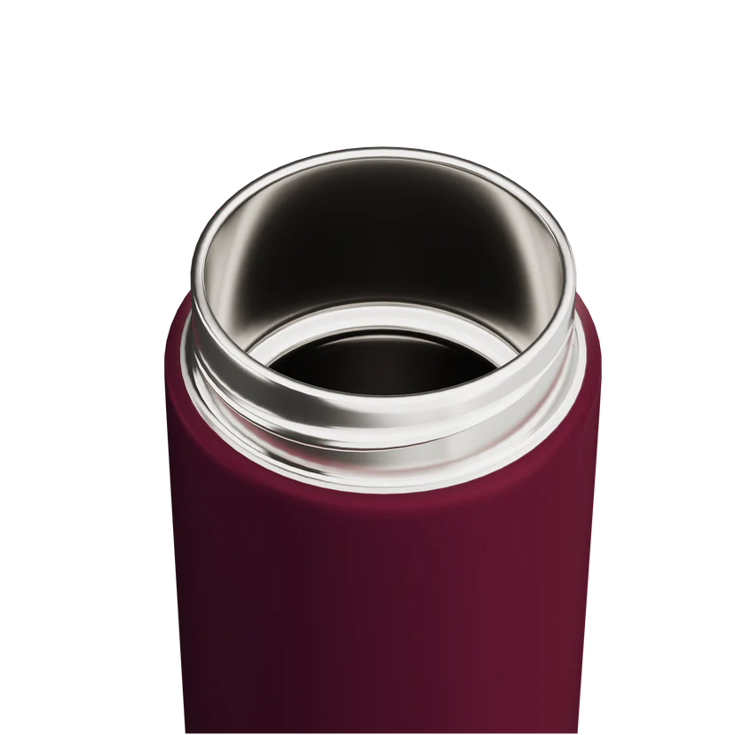 MADE BY FRESSKO - MOVE 660ML DRINK BOTTLE - PINOT