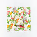 BONNIE & NEIL - MINI POSY MULTI NAPKINS ( SET OF 6 )