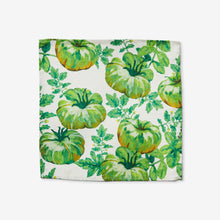 Load image into Gallery viewer, BONNIE &amp; NEIL - NAPKINS SET OF 4 - HEIRLOOM GREEN

