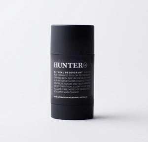 HUNTER LAB - FATHER'S DAY KIT 2024