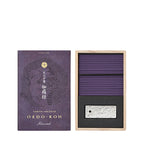 SAISON - OEDO-KOH INCENSE - ALOESWOOD