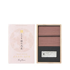 SAISON - OEDO-KOH INCENSE - CHERRY BLOSSOMS