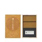 SAISON - OEDO-KOH INCENSE - CHRYSANTHEMUM
