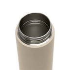 MADE BY  FRESSKO - MOVE 660ML DRINK BOTTLE - OAT